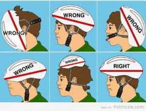How-to-Wear-a-Bike-Helmet