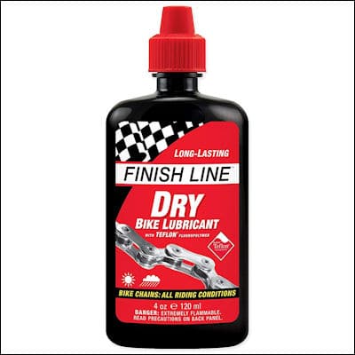 tri flow chain lube