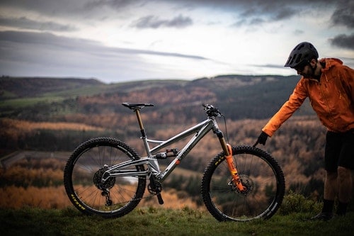 top 10 mens mountain bikes