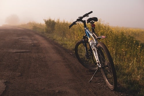 top women's hybrid bikes 2020