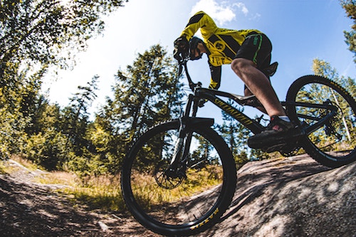 top 10 mountain bikes under $500