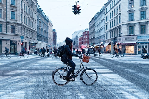 backpack bike