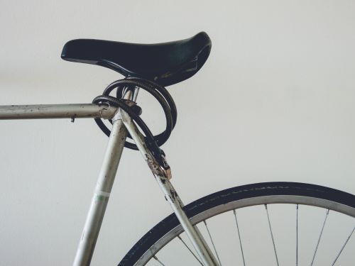 commuter bike saddle review