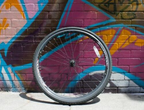 Top 5 Commuter Bike Tires Reviewed