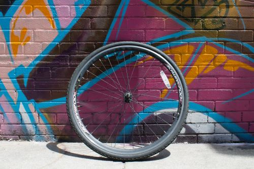 best commuter bike tires