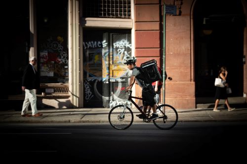 best men's bike under 200