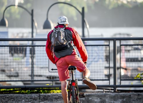 best city bike under 300