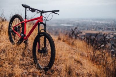 norco bigfoot 1 review