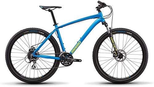 best used mountain bikes under $500