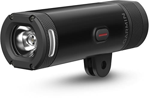 best bike lights for commuting