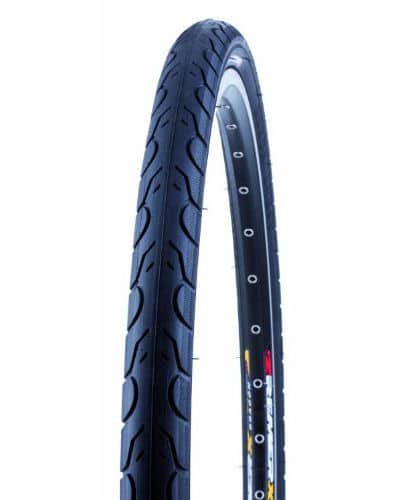 Kenda K193 Kwest Bike Tire review