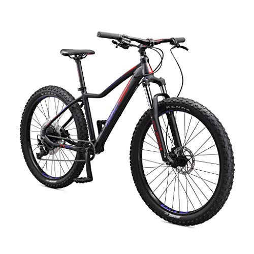 best hardtail mountain bikes under $1500