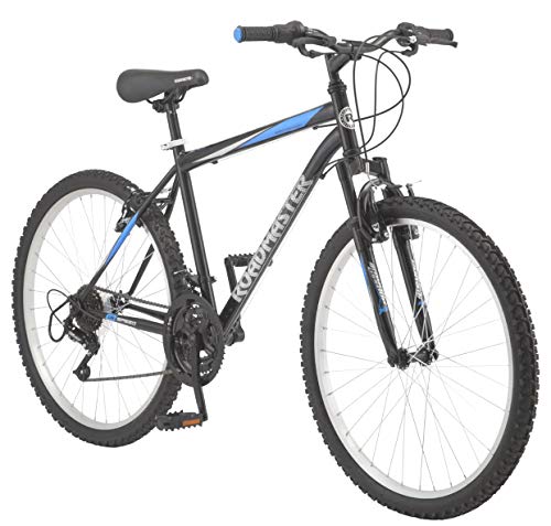 Roadmaster - 26 Inches Granite Peak Men's Mountain Bike review