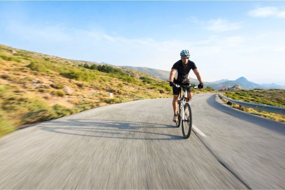 Can I Use Mountain Bike On Road (And Is It Bad For The Bike)