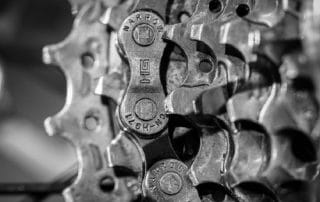 Do All Bike Chains Have A Master Link (And How to Find It)