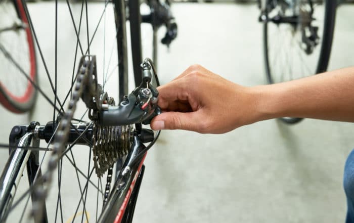 How Often Should I Get My Bike Tuned Up (How To Tell If It’s Time To Tune Up Your Bike)