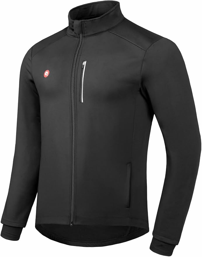 Product image for Przewalski Cycling Bike Jacket