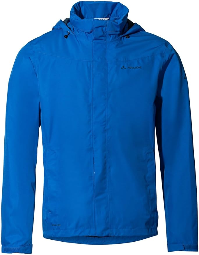 Vaude Men's Escape Bikeight Jacket